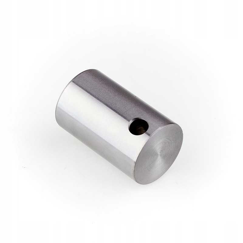 Wacker dpu vibracijos stūmoklio įvorė 0220106