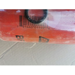 Pasukite Baldwin BF1212 kuro filtrą