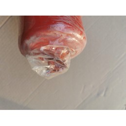 Pasukite Baldwin BF1212 kuro filtrą