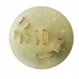 Užvedimo jungiklis jcb 2cx 3cx 4 cx 2 rakteliai