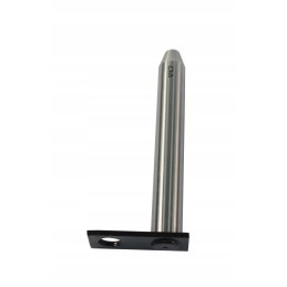 Kaušo kaištis 35mm jcb mini cva gamintojas