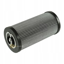 JCB 806 8052 8056 mini ekskavatoriaus hidraulinis filtras