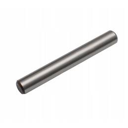 Apsauginis kaištis 10x75 5 Volvo krautuvas