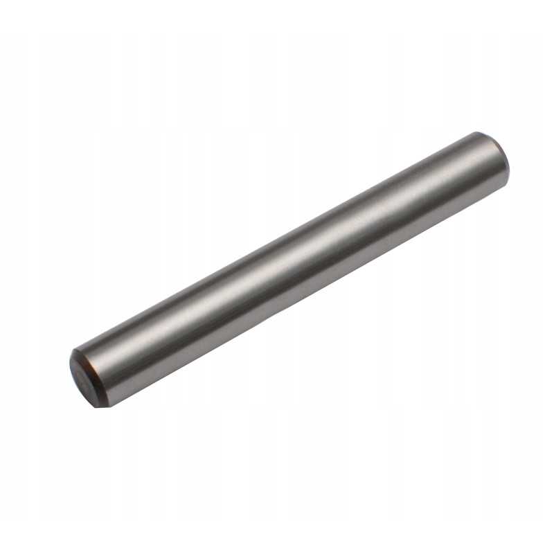 Apsauginis kaištis 10x75 5 Volvo krautuvas