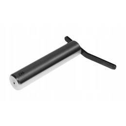 Rankenos fiksavimo kaištis 3cx cva