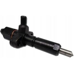 Ursus c 385 c385 turbo kuro purkštukų komplektas