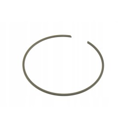 Pavarų dėžės krepšio žiedas Volvo BL 11709083