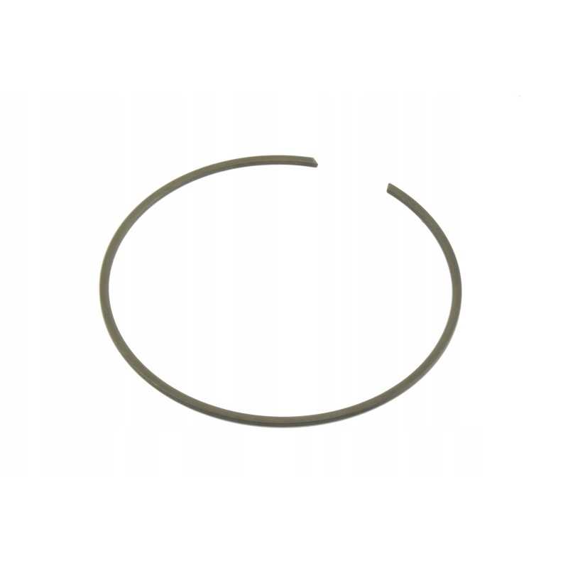 Pavarų dėžės krepšio žiedas Volvo BL 11709083