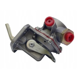 Cat 428d kuro siurblys 2010877