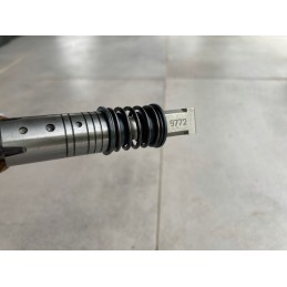 Slankiklis sauer danfoss 157b7002 pvg32 40l min