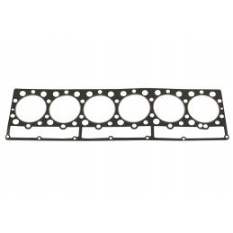 Variklio galvutės tarpinė cat 330 d6r 6 cilindrai