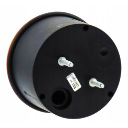 Dešinysis kairysis galinis kombinuotas žibintas, halogeninis stabdžių žibintas