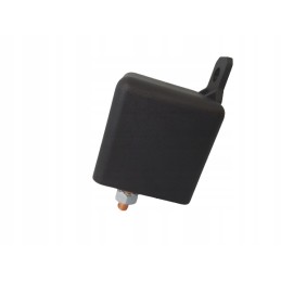 Didelės srovės relė wm868 12v 200a