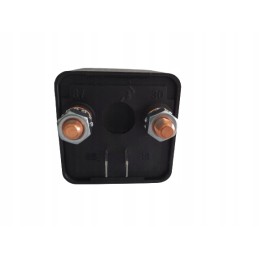 Didelės srovės relė wm868 12v 200a