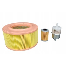 Hatz filtrai 1d81 1d60 1d61 wacker dpu6055 dpu6555