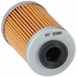 Hatz filtrai 1d81 1d60 1d61 wacker dpu6055 dpu6555