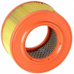 Hatz filtrai 1d81 1d60 1d61 wacker dpu6055 dpu6555