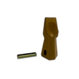 Įsiskverbimo danties katė 195 7205 1957205