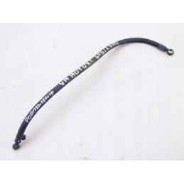 Johnston c50 vm motori 64b 4 vakuuminė žarna