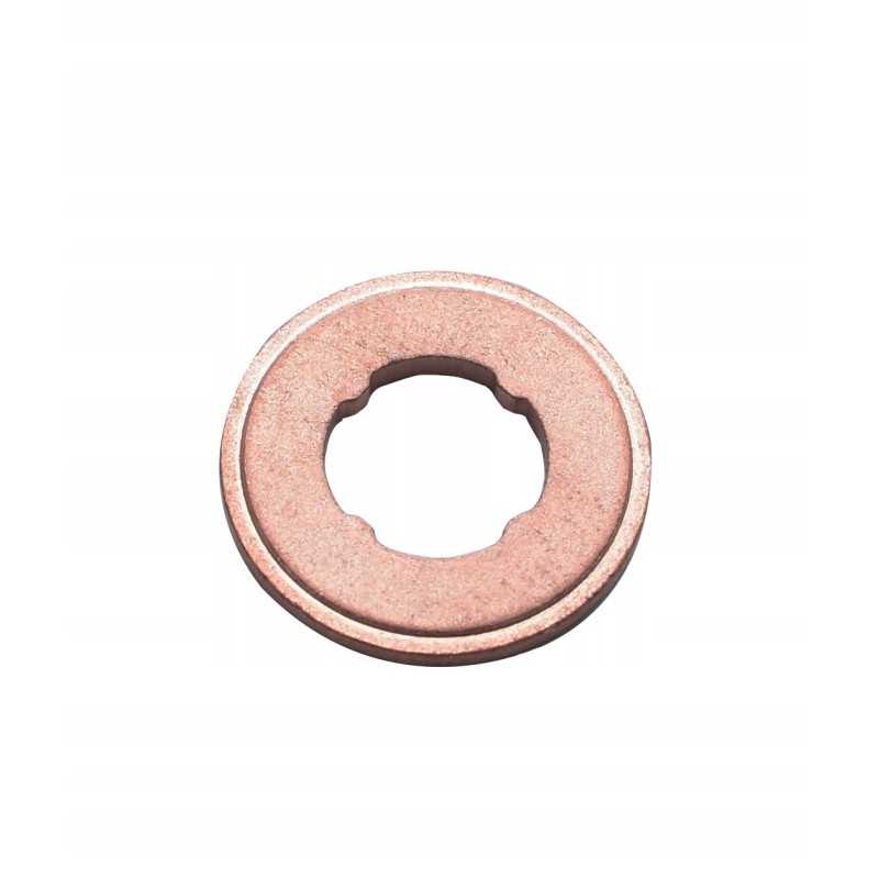 Purkštuvų sandariklis Volvo krautuvui, ekskavatoriui