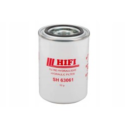 Sh63061 filtras