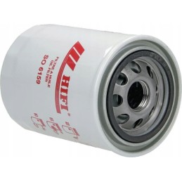 Alyvos filtras so6159 automobilio variklio alyvos cilindras
