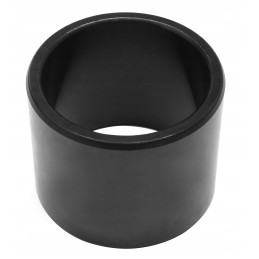 Svirties įvorė ekskavatoriaus-krautuvui