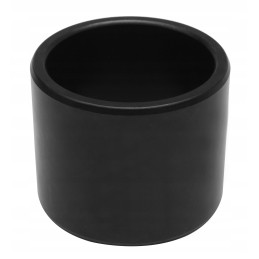 Svirties įvorė ekskavatoriaus-krautuvui