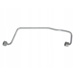 Hatz aukšto slėgio žarna