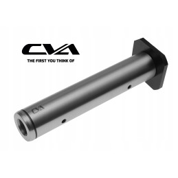 Cat cva kaušo jungties kaištis