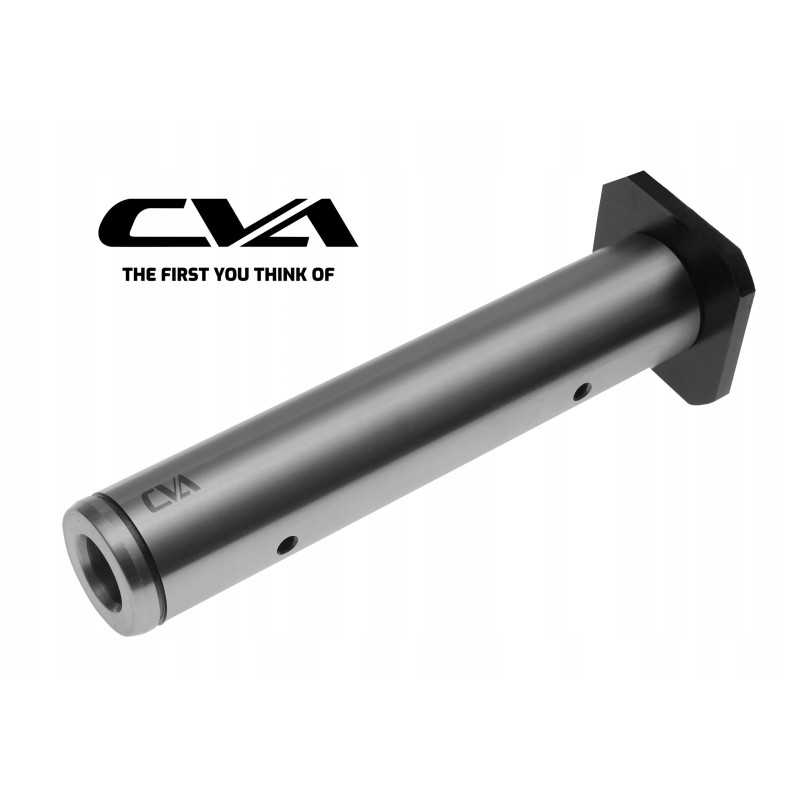 Cat cva kaušo jungties kaištis