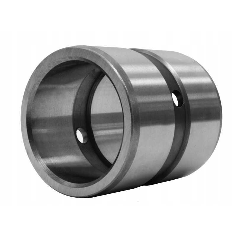 Cat mini ekskavatoriaus cilindro galvutės įvorė