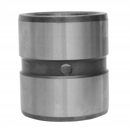 Cat mini ekskavatoriaus cilindro galvutės įvorė