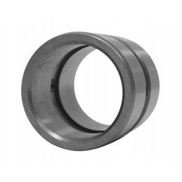 Cat mini ekskavatoriaus cilindro galvutės įvorė