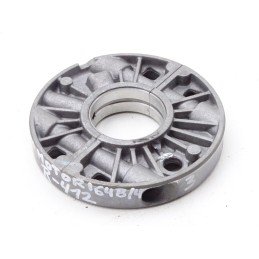 Johnston cx200 vm motori 64b 4 acetabular mount