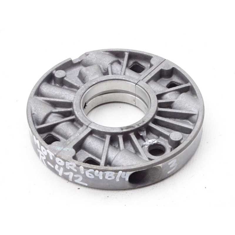 Johnston cx200 vm motori 64b 4 acetabular mount