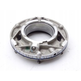 Johnston cx200 vm motori 64b 4 acetabular mount