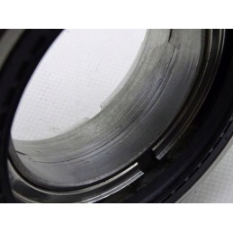 Johnston cx200 vm motori 64b 4 acetabular mount