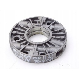 Johnston cx200 vm motori 64b 4 acetabular mount