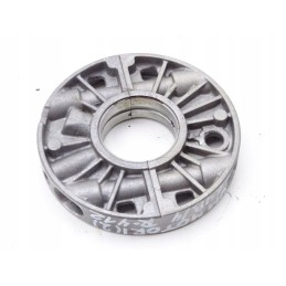 Johnston cx200 vm motori 64b 4 acetabular mount