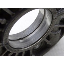 Johnston cx200 vm motori 64b 4 acetabular mount