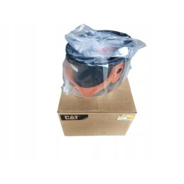 Cat 252 5003 oro filtro korpusas cat 953d 963d