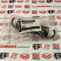 Yanmar springsv18 sv22 vio23 6 vio25 6b vio26 6