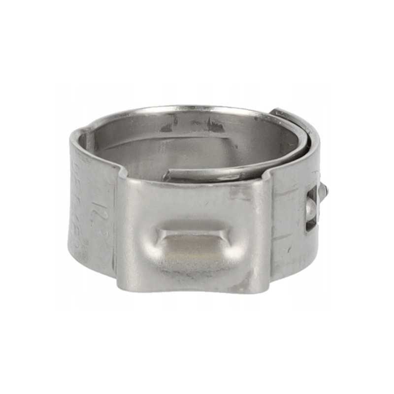 Hatz kuro linijos spaustukas 50570900