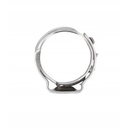 Hatz kuro linijos spaustukas 50570900