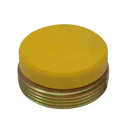 Priveržtas slydimo stabilizatorius jcb 3cx 4cx 128 10850