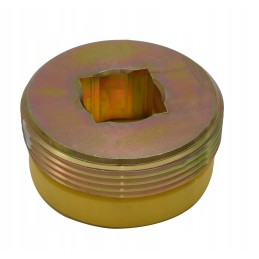 Priveržtas slydimo stabilizatorius jcb 3cx 4cx 128 10850