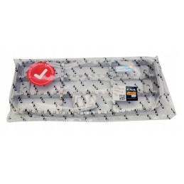 Kabinos pakopa cva jcb ekskavatorius-krautuvas