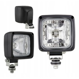 Atbulinės eigos žibintas atbulinės eigos žibintas 12 24v