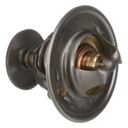 Termostatas new Holland korpusas cnh 87803664
